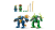 bltb72b77dd2925dbcf-71853_WEB_SEC01_NOBG_en-gb.png