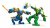 bltb72b77dd2925dbcf-71853_WEB_SEC02_NOBG_en-gb.png