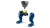 bltb72b77dd2925dbcf-71853_WEB_SEC03_NOBG_en-gb.png