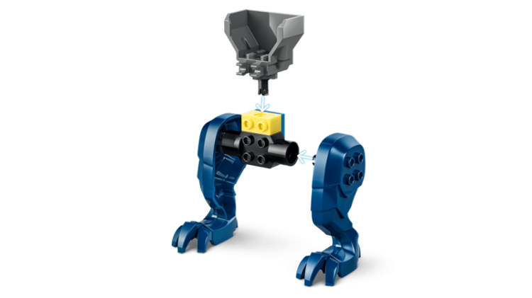 bltb72b77dd2925dbcf-71853_WEB_SEC03_NOBG_en-gb.png