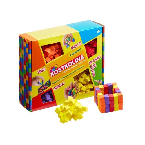 5901549031461-Pianka-do-modelowania-Kostkolina-4kol-zolta-ART-AND-PLAY-piankolina.jpg