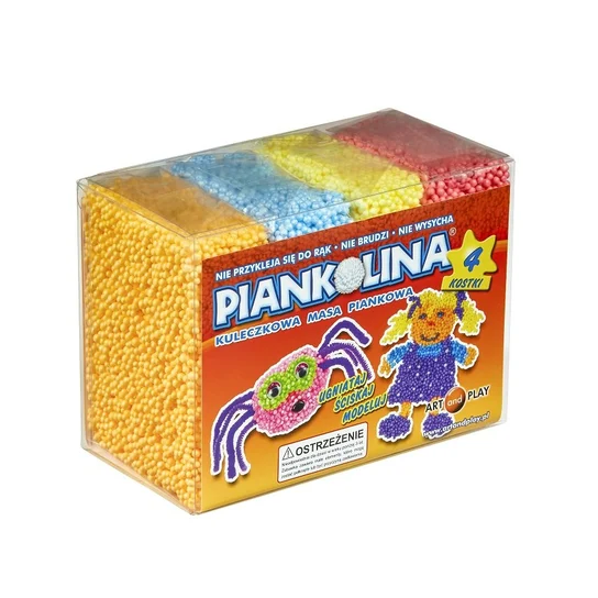 piankolina-4-kostki-pomaranczowa-b-iext197954348.webp