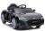 pol_pm_Auto-Na-Akumulator-Audi-R8-Lift-A300-Czarne-9040_11.jpg