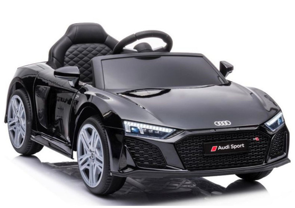 pol_pm_Auto-Na-Akumulator-Audi-R8-Lift-A300-Czarne-9040_11.jpg