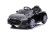 pol_pm_Auto-Na-Akumulator-Audi-R8-Lift-A300-Czarne-9040_1.jpg