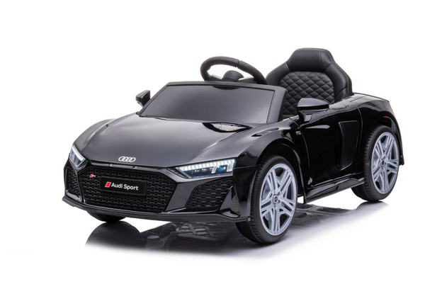pol_pm_Auto-Na-Akumulator-Audi-R8-Lift-A300-Czarne-9040_1.jpg
