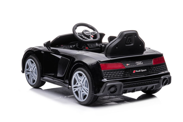 pol_pm_Auto-Na-Akumulator-Audi-R8-Lift-A300-Czarne-9040_2.jpg