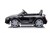 pol_pm_Auto-Na-Akumulator-Audi-R8-Lift-A300-Czarne-9040_3.jpg