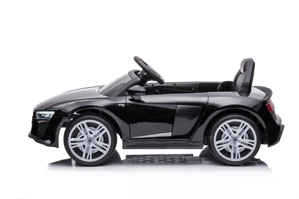 pol_pm_Auto-Na-Akumulator-Audi-R8-Lift-A300-Czarne-9040_3.jpg