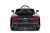 pol_pm_Auto-Na-Akumulator-Audi-R8-Lift-A300-Czarne-9040_4.jpg