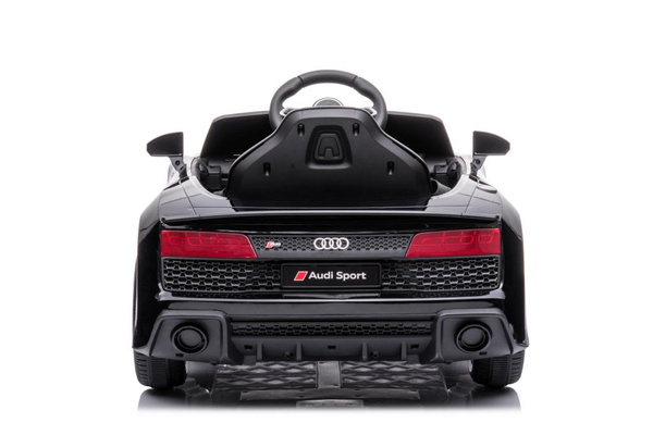 pol_pm_Auto-Na-Akumulator-Audi-R8-Lift-A300-Czarne-9040_4.jpg