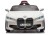 pol_pm_Auto-Na-Akumulator-BMW-i4-4x4-JE1009-Bialy-29010_3.jpg