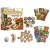02737_150_04.webp