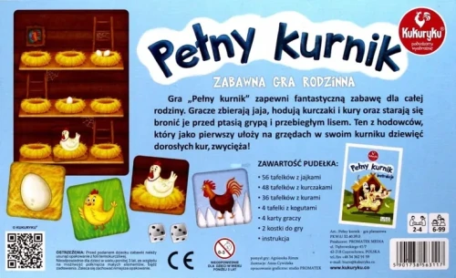kukuryku-pelny-kurnik-gra-familijna-6434550 (1).webp