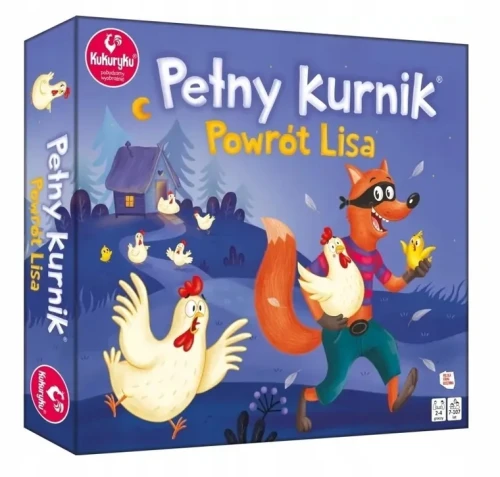 kukuryku-pelny-kurnik-powrot-lisa-gra-familijna-8138682.webp