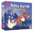 kukuryku-pelny-kurnik-powrot-lisa-gra-familijna-8138682.webp