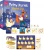 kukuryku-pelny-kurnik-powrot-lisa-gra-familijna-8138682 (2).webp