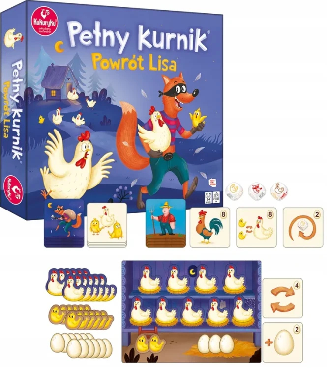 kukuryku-pelny-kurnik-powrot-lisa-gra-familijna-8138682 (2).webp