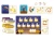 kukuryku-pelny-kurnik-powrot-lisa-gra-familijna-8138682 (1).webp