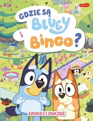 gdzie-sa-bluey-i-bingo-szukaj-i-znajdz-8296568.webp