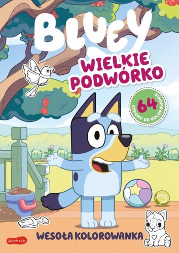 bluey-wielkie-podworko-wesola-kolorowanka-8296529.webp