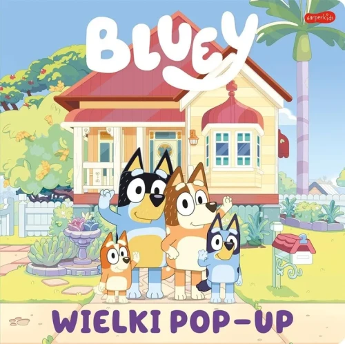 bluey-wielki-pop-up-8163232.webp
