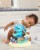 0zc.jpgsh_spr26_jellyballrun_3142_esmall.jpg