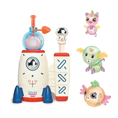 dumel-fabryka-radosci-kosmiczne-balony-zestaw-kreatywny-8069770.webp