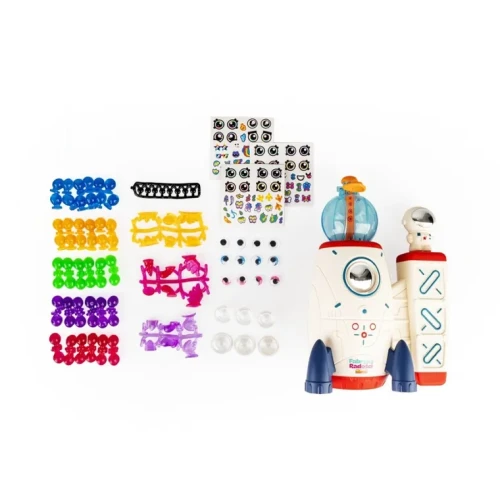 dumel-fabryka-radosci-kosmiczne-balony-zestaw-kreatywny-8069770 (1).webp