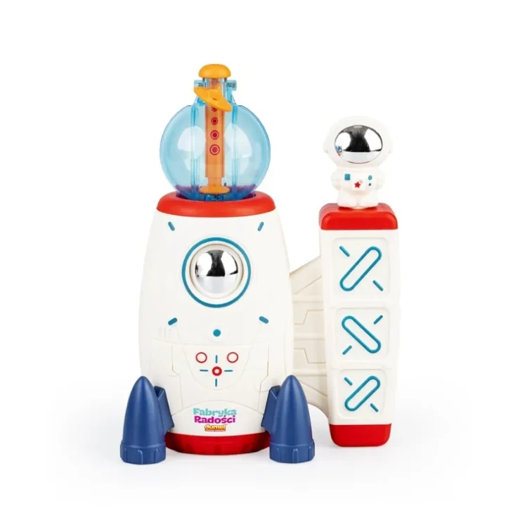dumel-fabryka-radosci-kosmiczne-balony-zestaw-kreatywny-8069770 (5).webp