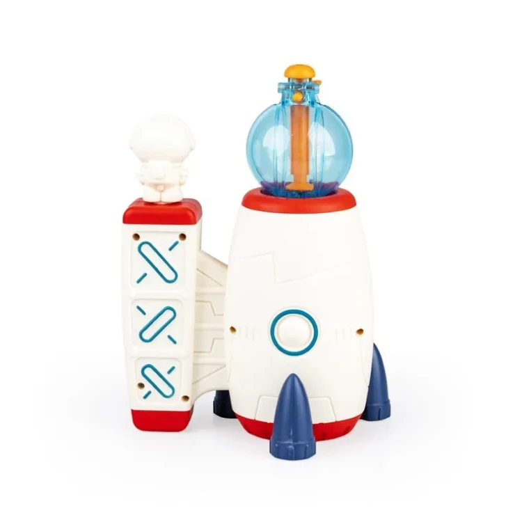 dumel-fabryka-radosci-kosmiczne-balony-zestaw-kreatywny-8069770 (6).webp