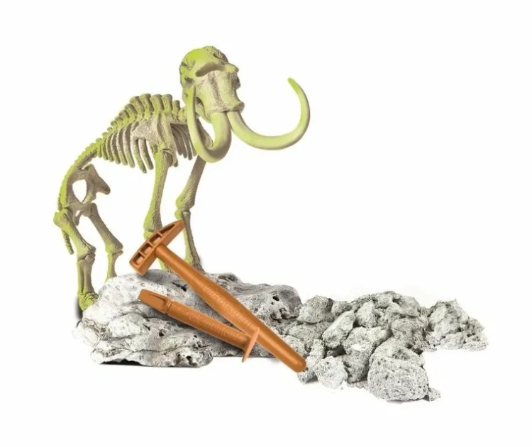 clementoni-naukowa-zabawa-skamienialosci-mamut-fluorescencyjny-zestaw-naukowy-7696593 (1).webp