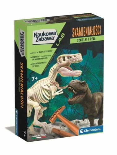 clementoni-naukowa-zabawa-skamienialosci-t-rex-fluorescencyjny-zestaw-naukowy-7703502.webp