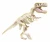 clementoni-naukowa-zabawa-skamienialosci-t-rex-fluorescencyjny-zestaw-naukowy-7703502 (1).webp