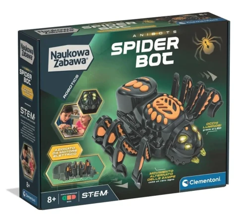 clementoni-naukowa-zabawa-spider-bot-konstrukcyjny-zestaw-edukacyjny-8239881.webp