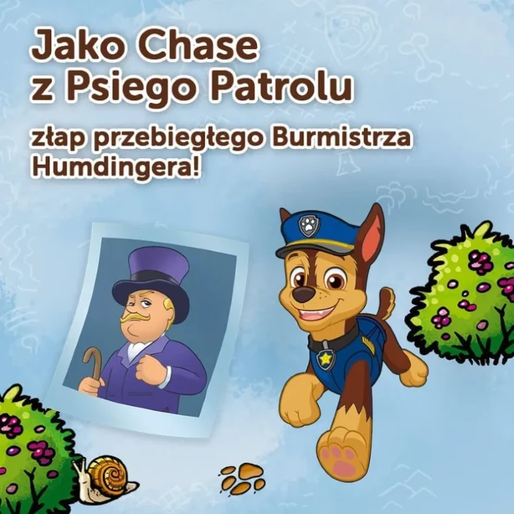 trefl-psi-patrol-spy-guy-gra-familijna-7874348 (2).webp