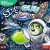 trefl-rodzina-treflikow-spy-guy-kosmos-gra-familijna-7943841 (6).webp