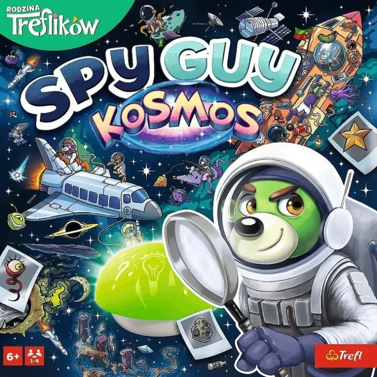 trefl-rodzina-treflikow-spy-guy-kosmos-gra-familijna-7943841 (6).webp