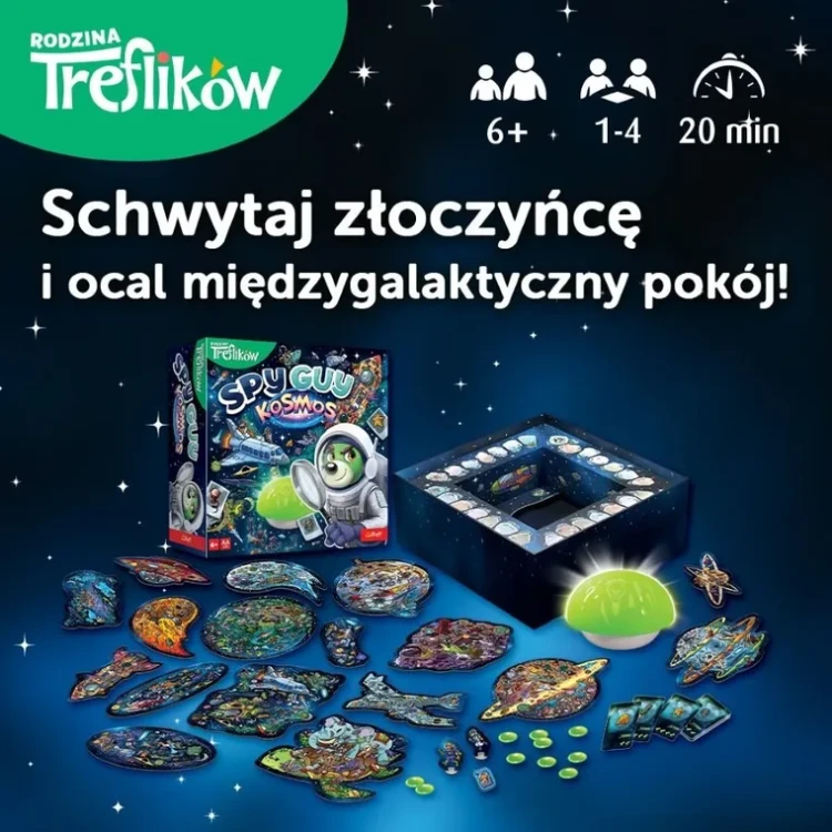 trefl-rodzina-treflikow-spy-guy-kosmos-gra-familijna-7943841 (3).webp