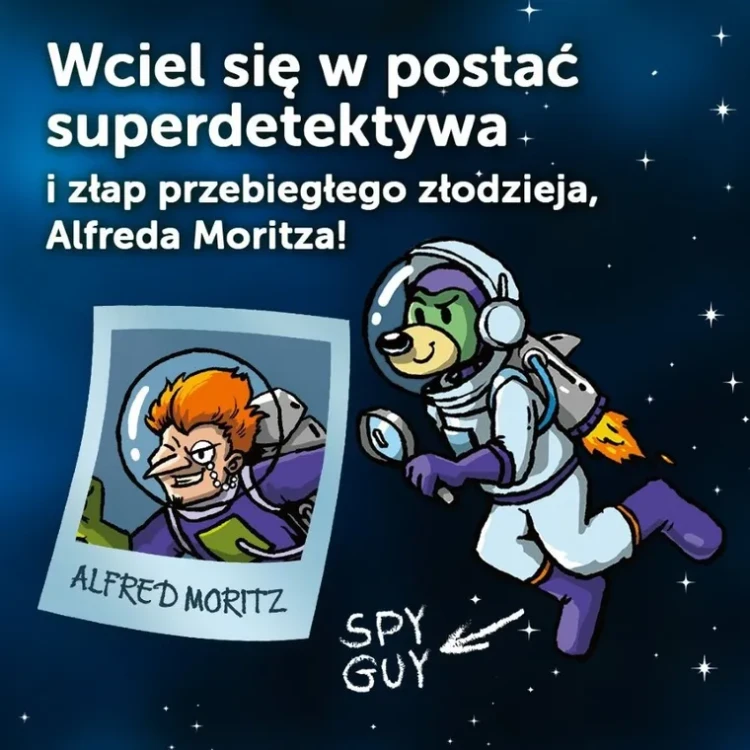 trefl-rodzina-treflikow-spy-guy-kosmos-gra-familijna-7943841 (4).webp