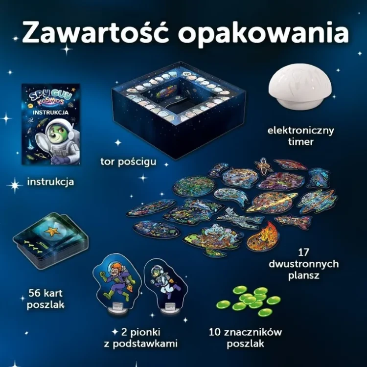trefl-rodzina-treflikow-spy-guy-kosmos-gra-familijna-7943841 (5).webp