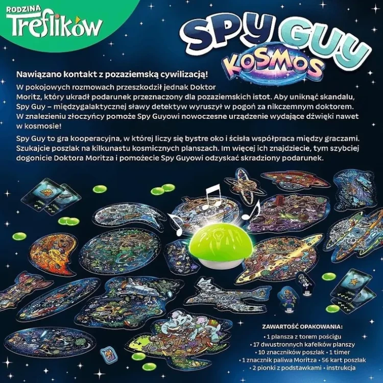 trefl-rodzina-treflikow-spy-guy-kosmos-gra-familijna-7943841 (7).webp