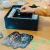 trefl-rodzina-treflikow-spy-guy-kosmos-gra-familijna-7943841 (8).webp