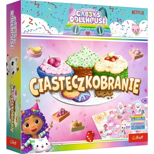 trefl-koci-domek-gabi-ciasteczkobranie-gra-familijna-8006763.webp
