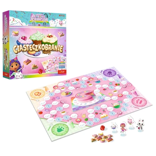 trefl-koci-domek-gabi-ciasteczkobranie-gra-familijna-8006763 (3).webp