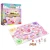 trefl-koci-domek-gabi-ciasteczkobranie-gra-familijna-8006763 (3).webp