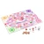 trefl-koci-domek-gabi-ciasteczkobranie-gra-familijna-8006763 (2).webp