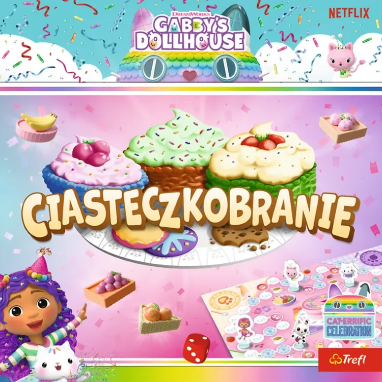 trefl-koci-domek-gabi-ciasteczkobranie-gra-familijna-8006763 (4).webp