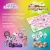 trefl-koci-domek-gabi-ciasteczkobranie-gra-familijna-8006763 (1).webp