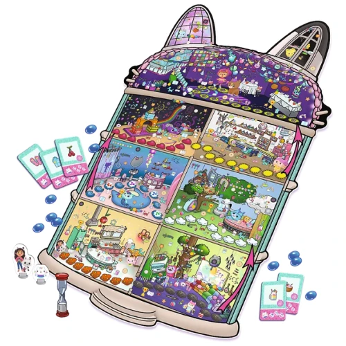 trefl-koci-domek-gabi-detektyw-miau-gra-familijna-7874347 (3).webp